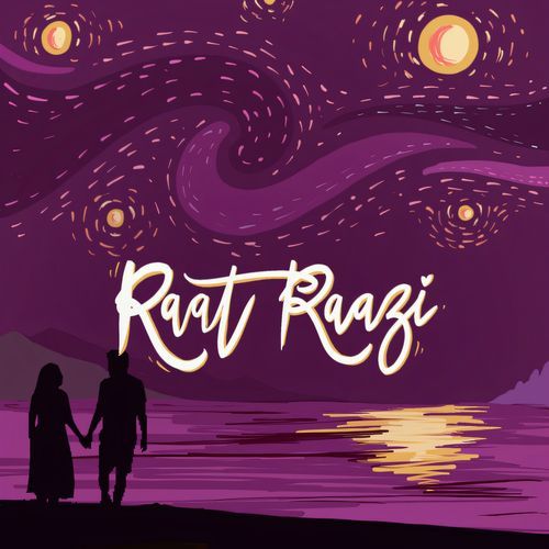 Raat Raazi Lavish MP3 Download